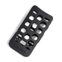 DaVinci Miqro Glove - Twisted Sisters Vape Shop