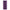 Davinci Miqro Herbal Vaporizer - Twisted Sisters Vape Shop