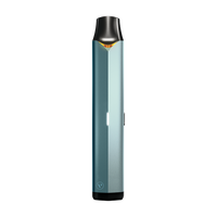 VUSE ePod 2 Plus Device