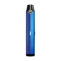 VUSE ePod 2 Plus Device
