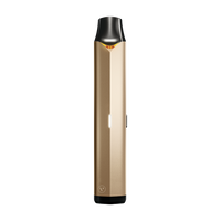 VUSE ePod 2 Plus Device