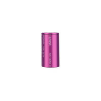 Efest 18350 1200mAh Battery - Twisted Sisters Vape Shop
