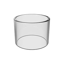 Replacement Glass - Freemax 2.0ml Fireluke SOLO - Twisted Sisters Vape Shop