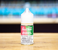 Grapefruit Watermelon SALTS by Fruitbae - Twisted Sisters Vape Shop