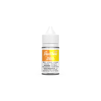 Peach Apricot SALTS by Fruitbae - Twisted Sisters Vape Shop