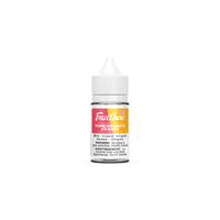 Pomegranate Orange SALTS by Fruitbae - Twisted Sisters Vape Shop
