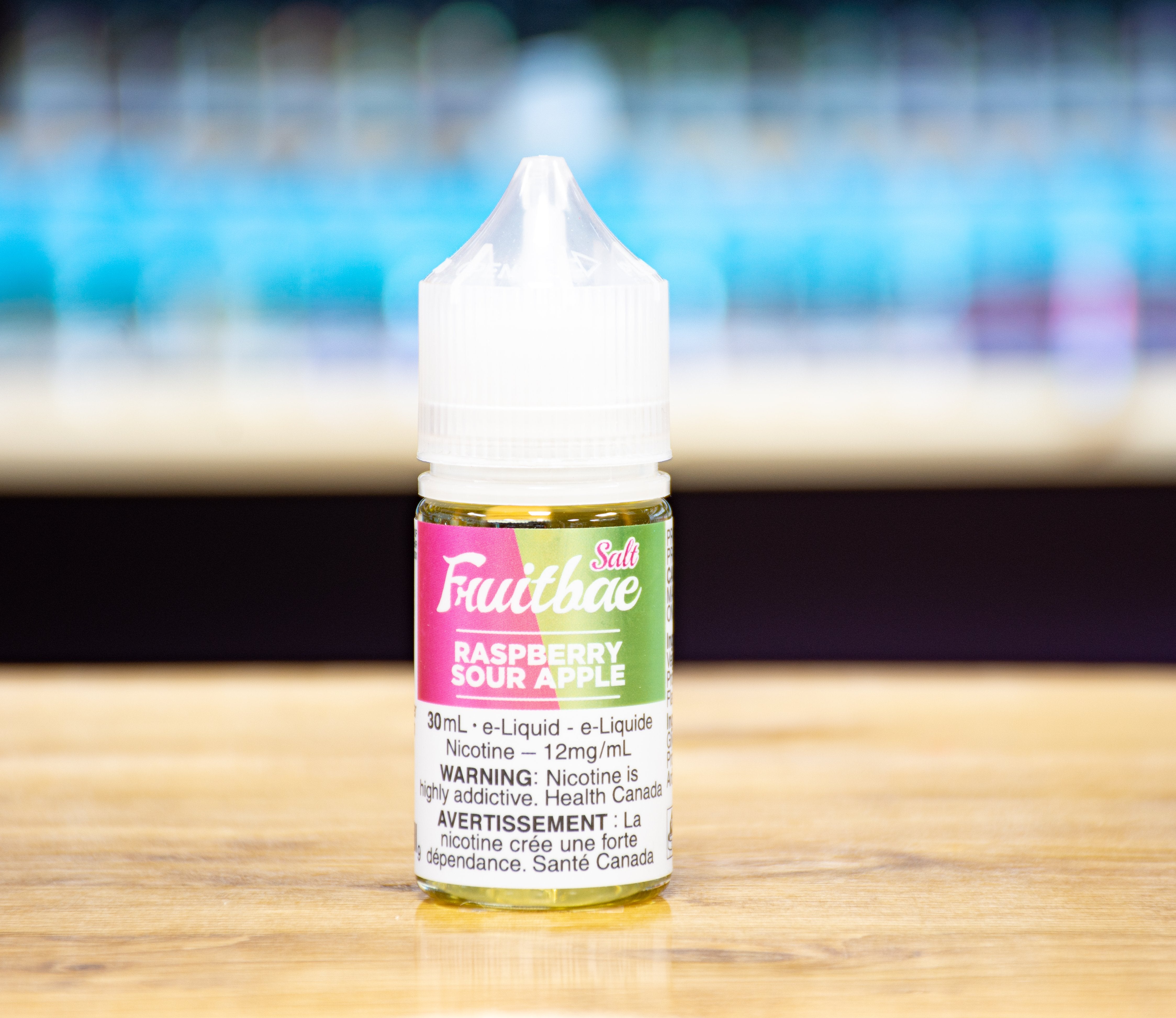 Fruitbae Vape Juice Flavours Raspberry Apple Salts by Fruitbae Twisted Sisters Vape Shop Fruitbae eJuice | Fruitbae Vape Juice Flavours Raspberry Apple Salts by Fruitbae Twisted Sisters Vape Shop Fruitbae eJuice |
