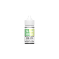 Watermelon Honeydew SALTS by Fruitbae - Twisted Sisters Vape Shop