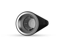 G Pen Nova Replacement Tank - Twisted Sisters Vape Shop