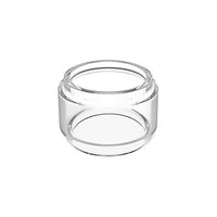 Replacement Glass - Horizon Tech Magico - Twisted Sisters Vape Shop