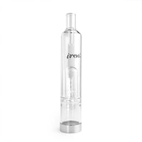 iFog Vortex Water Bubbler - Twisted Sisters Vape Shop