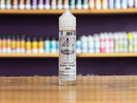 Taste of Gods X by Illusions - Twisted Sisters Vape Shop