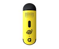 G Pen Dash - Twisted Sisters Vape Shop