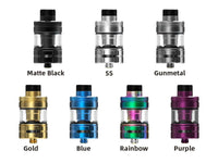 Wirice Launcher CRC - Twisted Sisters Vape Shop