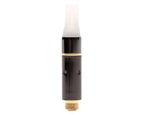 KandyPens K-Stick Supreme Replacement Atomizers for Concentrates - Twisted Sisters Vape Shop