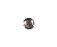 KandyPens Prism Replacement All Quartz Atomizer - Twisted Sisters Vape Shop