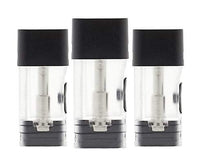 KandyPens Rubi Replacement POD - Twisted Sisters Vape Shop