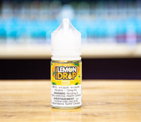 Mango SALTS by Lemon Drop - Twisted Sisters Vape Shop