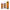 Orange Chronic Cleaner - 4oz, 12oz, 16oz - Twisted Sisters Vape Shop