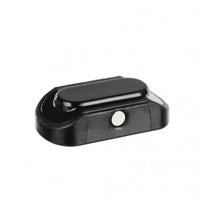 Pax 2/3 Replacement Oven Lid - Twisted Sisters Vape Shop
