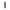 Pax 2 Herbal Vaporizer - Twisted Sisters Vape Shop