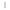 Pax 2 Herbal Vaporizer - Twisted Sisters Vape Shop