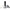 PAX 3 Herbal Vaporizer complete KIT - Twisted Sisters Vape Shop