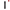 PAX ERA PRO Herbal Vaporizer - Twisted Sisters Vape Shop
