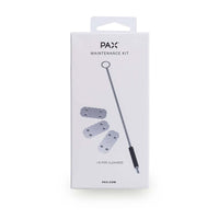 PAX Maintenance Kit - Twisted Sisters Vape Shop