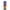 Purple Power 710 Solution Cleaner - 16oz - Twisted Sisters Vape Shop