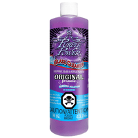 Purple Power Original Formula Cleaner - 16oz - Twisted Sisters Vape Shop