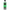 Randy's Green Label Cleaner - 12oz - Twisted Sisters Vape Shop