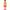 Randy's Orange Label Cleaner - 12oz - Twisted Sisters Vape Shop