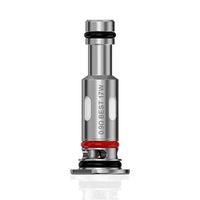 Smok Replacement LP1 Turbo Coil (fits Smok RPM 25W)
