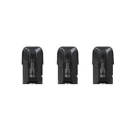 SMOK Nfix PRO Replacement Pods - Twisted Sisters Vape Shop