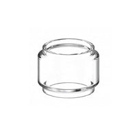 Replacement Glass - Smok TFV16 Lite #10 - Twisted Sisters Vape Shop