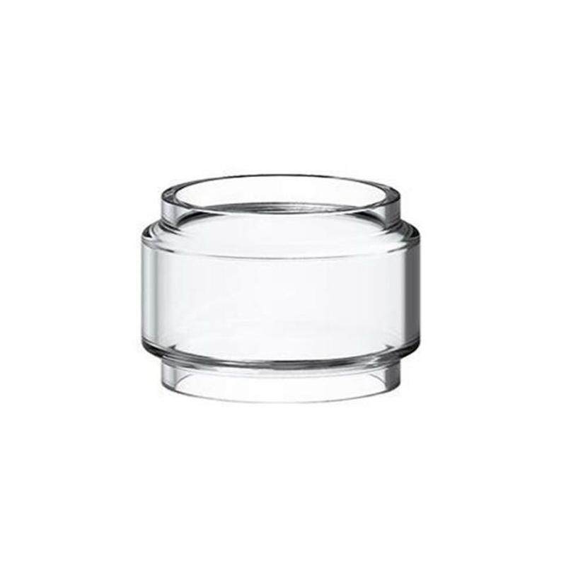 Replacement Glass - UWELL Crown 4 - Twisted Sisters Vape Shop