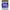 Smoke Odour Removing Candle - Twisted Sisters Vape Shop