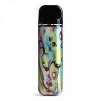 SMOK Novo 2 Open Pod Starter Kit
