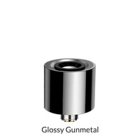 Stone Smiths Replacement Stash Chamber 1pk - Twisted Sisters Vape Shop