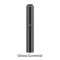 Stone Smiths Slash Concentrate Vaporizer Kit - Twisted Sisters Vape Shop