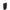 Storz & Bickel Crafty+ (PLUS) Vaporizer - Twisted Sisters Vape Shop