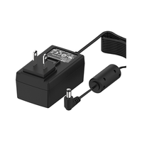 Storz & Bickel Mighty Power Adapter - Twisted Sisters Vape Shop