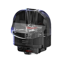 SMOK Nord 50w empty pod - Twisted Sisters Vape Shop
