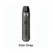 Uwell Caliburn TENET Pod Kit