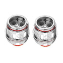 Uwell Valyrian 2 Mesh Series Coils 2pc - Twisted Sisters Vape Shop
