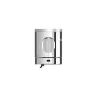 Replacement Glass - UWELL Whirl S Tank - Twisted Sisters Vape Shop