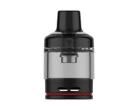 Vaporesseo gtx go Replacement Pods 2Pack - Twisted Sisters Vape Shop