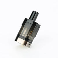 Vaporesso PodStick Replacement Pod 2Pk - Twisted Sisters Vape Shop