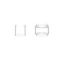 Replacement Glass - Vaporesso Itank - Twisted Sisters Vape Shop
